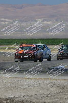 media/Jun-22-2025-Nasa (Sun) [[8119b72684]]/Race Group A/Qualifying/